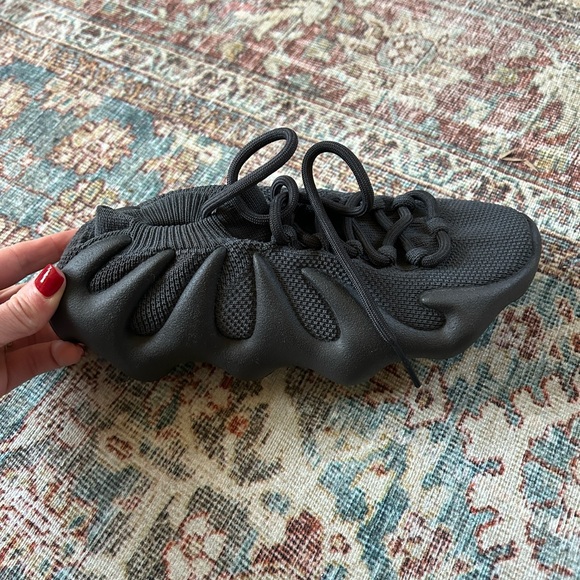 Adidas Yeezy 450 - Picture 2 of 3